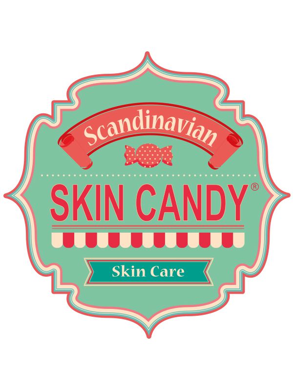 Skin Candy